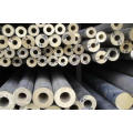 C54400 TIN BRONZE PIPE / TUBE / SEMIS